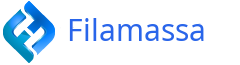 Website Logo